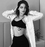 Интим-девушки, индивидуалки объявление но. 3760651: Катя 89966199608