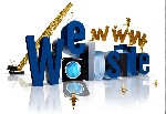 Создание сайта и Настройка Яндекс Директ под ключ от 10 руб в день!
89215005509 WhatsApp 89215005509 Telegram 
https:  //topdisaweb.  ru/
Создание сайтов и разработка сайтов
Настройка контекстной  ...