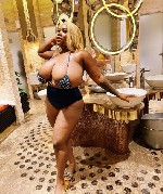 Интим-девушки, индивидуалки объявление но. 3774670: Легкость,  спонтанность и удовольствие