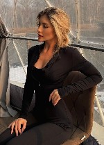 Интим-девушки, индивидуалки объявление но. 3386673: Вика 89179506139