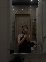 Интим-девушки, индивидуалки объявление но. 3806423: Настя 9867181330