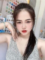 Девушка, ищу парня объявление но. 3688484: Свободная от отношений,  но не от желаний