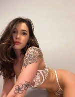 Интим-девушки, индивидуалки объявление но. 3797555: 89273196106✅️ Милана приморский ✅️