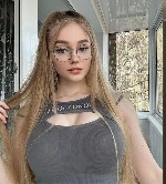 Интим-девушки, индивидуалки объявление но. 3599331: Настя 89270842274