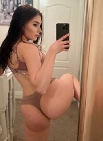 Интим-девушки, индивидуалки объявление но. 3812107: Адель +79374425148