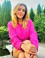 Интим-девушки, индивидуалки объявление но. 3503832: Забелина