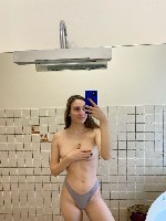 Интим-девушки, индивидуалки объявление но. 3633769: Климовск 89173794578