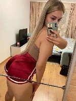 Интим-девушки, индивидуалки объявление но. 3543573: Привет зовут Настя жду звонка