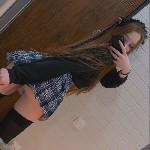 Интим-девушки, индивидуалки объявление но. 3784635: Эссенс,  89601435205