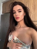 Интим-девушки, индивидуалки объявление но. 3522360: Алёна 89178109626