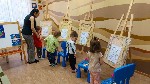 Для дошкольников объявление но. 3124347: Летний детский сад с разовыми посещениями(1,2-7 л)