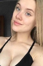 Интим-девушки, индивидуалки объявление но. 3632454: 89898197710 жду звонка Крымск