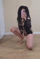 Интим-девушки, индивидуалки объявление но. 3449311: Жду тебя Love