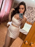 Интим-девушки, индивидуалки объявление но. 3575924: Катя 💋💋💋💋💋 89171419632