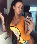 Интим-девушки, индивидуалки объявление но. 3455950: Для приятных встреч у меня дома