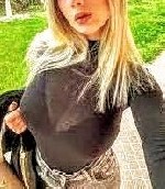 Интим-девушки, индивидуалки объявление но. 3455273: Спермоглотка Москва