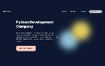 Разное объявление но. 3567022: AI solutions,  Python Разработчики