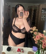 Эротический массаж объявление но. 3774519: Упругие сиси 5 размера🍓💥💣.  Массаж до мурашек по телу.  Интима нет