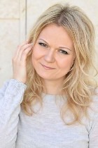 Интим-девушки, индивидуалки объявление но. 3612765: СУПЕРЭКСПРЕСС - 2000р.  Русская! м.  Пражская или к Вам!