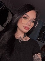 Интим-девушки, индивидуалки объявление но. 3844277: Ася,  без предоплат 89629151148