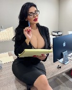 Интим-девушки, индивидуалки объявление но. 3817113: Хава