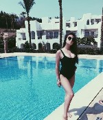 Интим-девушки, индивидуалки объявление но. 3420983: Красотка 25 лет в поисках приятного мужчины для встреч