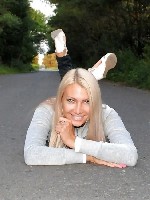 Девушка, ищу парня объявление но. 4019997: Быстрый Sex!!!