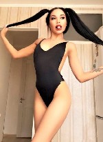 Интим-девушки, индивидуалки объявление но. 3440795: Ирина