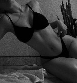 Интим-девушки, индивидуалки объявление но. 3456032: Секси девушка ищет мужчину