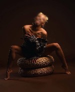 Эротический массаж объявление но. 3488299: моя эротическая часть вскружит тебе голову😘😻