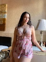 Интим-девушки, индивидуалки объявление но. 3490644: Вика