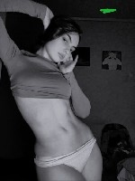 Интим-девушки, индивидуалки объявление но. 3808410: Настя 89277919484