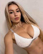 Интим-девушки, индивидуалки объявление но. 3383998: +79171026148 Маша стройная