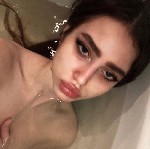 Интим-девушки, индивидуалки объявление но. 3857399: 89968844947 жду мой номер