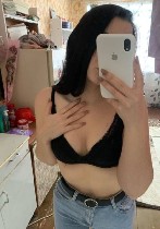 Интим-девушки, индивидуалки объявление но. 3794255: Алёна 89093321890