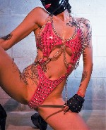 Интим-девушки, индивидуалки объявление но. 3431851: Евжения