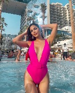 Девушка, ищу парня объявление но. 3937938: Сила требует СЕКСА