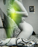 Девушка, ищу парня объявление но. 4044698: Ищу любовника