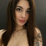 Интим-девушки, индивидуалки объявление но. 3385724: 89277823145 Вероника