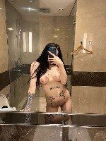 Интим-девушки, индивидуалки объявление но. 3476408: Вика 89879429250