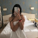 Девушка, ищу парня объявление но. 3307550: Девушка 27 лет ищет доброго,  спокойного мужчину от 30-ти лет