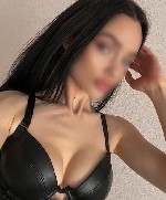 Эротический массаж объявление но. 3590533: Будем только ты и я) 💋💋💋 НА ФОТО Я!