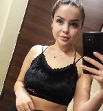 Интим-девушки, индивидуалки объявление но. 3725242: Вика ✅ 89065880368