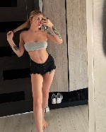 Интим-девушки, индивидуалки объявление но. 3395582: Вика 89179506139