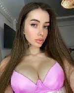 Интим-девушки, индивидуалки объявление но. 3593743: Юлия 89178185772