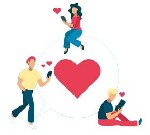 Парень, ищу девушку объявление но. 3817850: 💋 Интим-чат 18+ — бесплатно,  без логинов и лишних вопросов