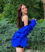 Интим-девушки, индивидуалки объявление но. 3403649: Соня 89162048431 часек 3000💞💞💋💋💋💋💋💋💓💞💋