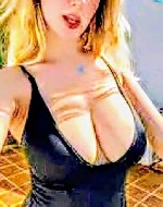 Интим-девушки, индивидуалки объявление но. 3528676: Нимфоманка Калязин