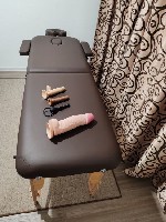 Девушка, ищу парня объявление но. 3760923: Инди.  От 1500.  30 лет.  Для всех.  8 999 063-33-45