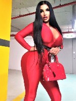 Интим-девушки, индивидуалки объявление но. 3782258: Ела